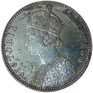 1886N1s[݁BCMX̃ChB{xCǁBBNgAc@BXF++O[hB󏭁B