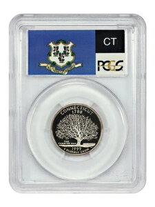 1999-S 25C PCGS PR70DCAM (Rl`JbgB) - VgB50BNH[^[