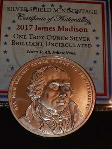 2018N Vo[V[h 1IX WF[YE}fB\ uAg[ AT[L[g Lbvt COAt