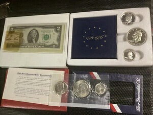 1976N200NLO݃Zbg + 2hiUNCj+ {[iX40%It̃RC؎