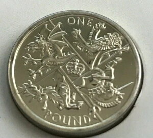 Simply Coins~ 2016 uAg  ŏIEh 1|hRC BU