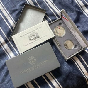 1991N đ VARLO݃v[tRC2ZbgiEӒ菑tj