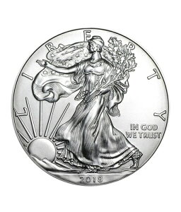 2018N 1h AJ Vo[ C[O GA^Cgz_[t uAg AT[L[g