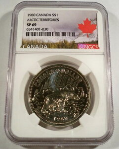 1980N Ji_ 1h NGC SP69  kɌ 1h S$