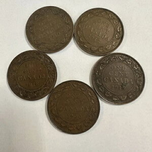 Ji_ ^1Zg bg 1916 1917 1918 1919 1920 5Zbg LOW[W5