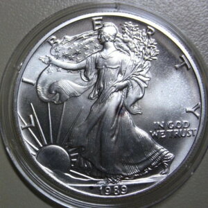 ݁A1gCIXAč1hA1989NuAJEVo[EC[OvoeB #F5537 ST-BU