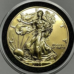 2006N ASE AJC[O 24bL 1gCIX .999 t@CEh