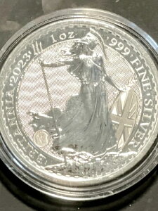 2017N p u^jA 1IX  2|h ~g