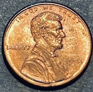 1998�N�����J�[��1�Z���g�N���[�YAM