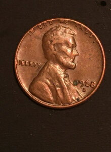 1968N D J[LOفuG[v1Zg - uLv DDOA??_CNbVȂG[/RB