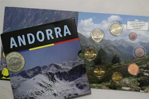 ?? ???? Ah 2014 [~gZbg tH_[  B86 #12 BX99