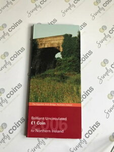 2006NGWvgA[`1|hd݁iC~gIWipbNj