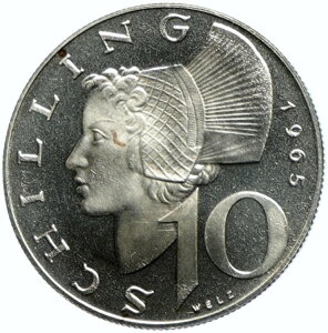 1965N I[XgA @bnE 10VO v[t I[XgA V[h i101709