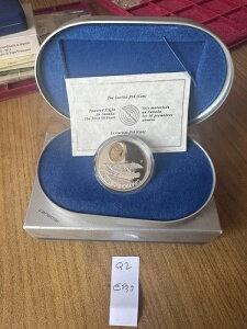 Ji_ Ji_ RCpbN 20h 1992N J[eBX JN4 v[t Q2