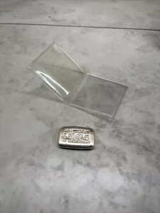  1 gCIX .999 ⒒o[ hS AgeBX ~g 31.3 O