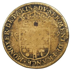 �t�����X�g�[�N�� 1649 �p�������� �W�����E�O�����E�Z���t �^�J F.2226