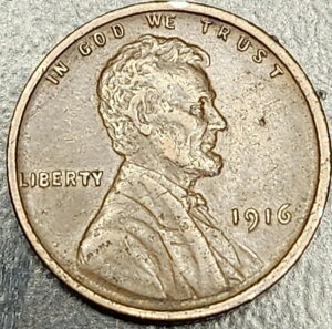 1916 �����J�[�� �E�B�[�g �Z���g***�G���[ �����X�g DDO/DDR***