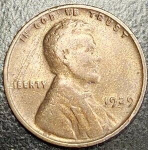 1929N J[ EB[g Zg***ERROR OBV _C NbV ***