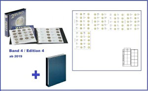 hi[-1118M4-2-[-CXg-RCAo-9̃vvg2019-2023 + u[JZbg-