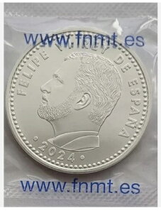 40[݁A2024NAXyCtFy610NLO