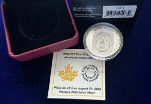 ƒ̌̃}XN | 2014NJi_h 25h |  | CJifBA~g