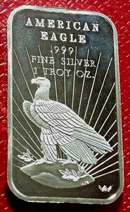 C[O25CYo[ - [hCh~g 1gCIX 999 Vo[ - EWM