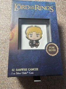 2021 [h Iu U O TCY MW[ 1 IX Vo[ `r j[W[hǔs s...