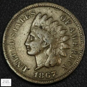 1867NCfBAwbh1Zgiʃ~l[gH̃~gG[j