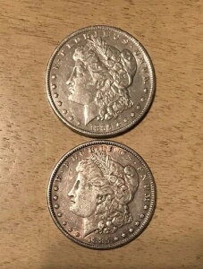 1885-P  1885-O [K Vo[ h 2 Zbg 1 hD