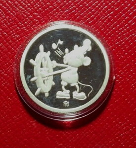 fBYj[ ~bL[}EX CDEB[ _I 󏭕i ~g 1IX 999 Vo[