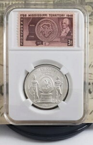 1967N~VVbsBiLO͌|p_Ii؎tj - f炵IW1