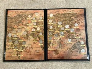 ẼRC AJLOM[ 50J̃RCSAo