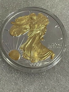 2000NAJVo[C[Oi24bLj- Lbvt1IX .999 