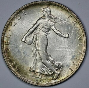 1919 N tX Z[Y 2 t UNC