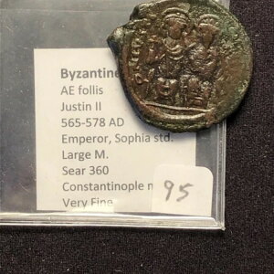 ? rU` tHX cWXeB 2  & \tBA Rv [W M RX^eBm[v ~g