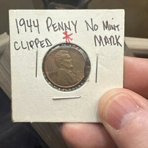 ~gG[J[EB[g1944pNbvvVFbg1ZgG[RC1944N