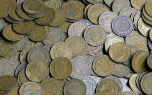 1900-1908N 50Zgd݁i1[j - ׂĂ̓tǉ\