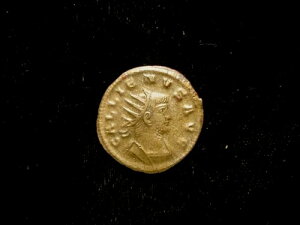 �K���G�k�X�B 253-268�B�A���g�j�j�A�k�X�B�A�W�A������ AD 267�BSALUS 8 ���B�A�|���ƎO�r�B