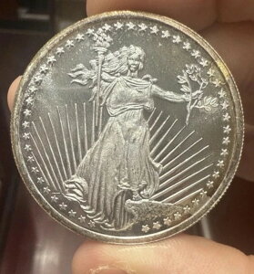 Be[W 1IX .999 Vo[ Eh Vo[^E C[O EB`FX^[ CfBAi A ~g ??