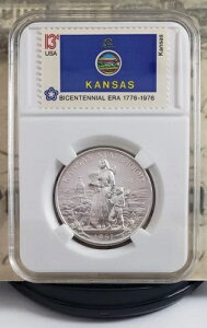 1961NJUXB100NLO ͌|p_Ii؎tj - W5