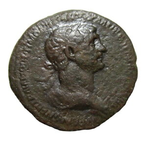 gkXA98-117NBAE ASA[}ǁA114-117NBʂɃgtB[2B