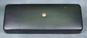 20h␻[v[tLORC - 3{bNX - CJi_