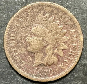 1870N CfBAwbh Zg sbP]_C  ~g oGeB f29