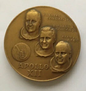 A|12ʒT@ 4.6IX 60mm _ uY 1969N1119