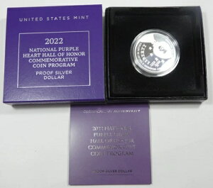 2022Nč iVip[vn[g z[IuIi[ .999 t@Cv[t Vo[h