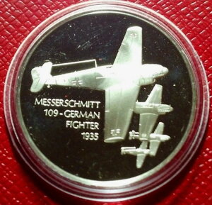 bT[V~bg 109 hCc퓬@ tN~g 1.25gCIX 925 Vo[v[t