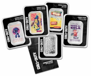 2025 PAMP R[ Iu f[eB ]r p[NX 1IX Vo[o[ ~Xe[pbN IN TEP