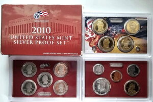 2010N S č Vo[ v[tZbg IWi{bNXCOAt