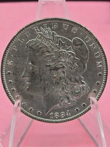 1884-O �����K����� �����R�C�� �j���[�I�[�����Y������