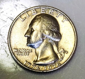 Vg200NLONH[^[d ~ CODƃ~g}[N